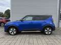 Kia Soul e-Soul Inspiration*WP* Blau - thumbnail 4