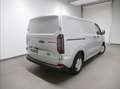 Ford Transit Custom Kasten 320 L1 Trend FWD*NAVI*SHZ Plateado - thumbnail 2