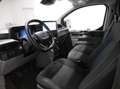 Ford Transit Custom Kasten 320 L1 Trend FWD*NAVI*SHZ Plateado - thumbnail 3