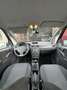 Opel Meriva 1.4 - 90 Twinport Cool Line 2 - thumbnail 3
