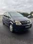 Opel Meriva 1.4 - 90 Twinport Cool Line 2 - thumbnail 2