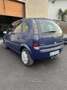 Opel Meriva 1.4 - 90 Twinport Cool Line 2 - thumbnail 1