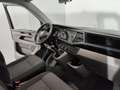 Volkswagen T6 Caravelle 2.0 tdi 110cv Trendline *+ IVA* Argento - thumbnail 16