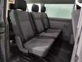 Volkswagen T6 Caravelle 2.0 tdi 110cv Trendline *+ IVA* Argent - thumbnail 16