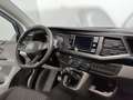 Volkswagen T6 Caravelle 2.0 tdi 110cv Trendline *+ IVA* Argento - thumbnail 17