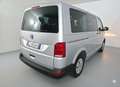 Volkswagen T6 Caravelle 2.0 tdi 110cv Trendline *+ IVA* Argento - thumbnail 9