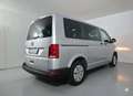 Volkswagen T6 Caravelle 2.0 tdi 110cv Trendline *+ IVA* Argento - thumbnail 5