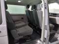 Volkswagen T6 Caravelle 2.0 tdi 110cv Trendline *+ IVA* Argento - thumbnail 20