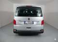 Volkswagen T6 Caravelle 2.0 tdi 110cv Trendline *+ IVA* Argento - thumbnail 7