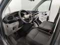 Volkswagen T6 Caravelle 2.0 tdi 110cv Trendline *+ IVA* Argent - thumbnail 9