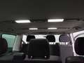 Volkswagen T6 Caravelle 2.0 tdi 110cv Trendline *+ IVA* Argent - thumbnail 20