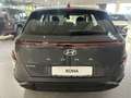 Hyundai KONA Kona 1,0 T-GDi 2WD Smart Line Grau - thumbnail 6