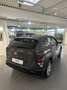 Hyundai KONA Kona 1,0 T-GDi 2WD Smart Line Grau - thumbnail 3
