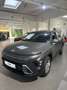 Hyundai KONA Kona 1,0 T-GDi 2WD Smart Line Grau - thumbnail 2