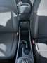 Hyundai KONA Kona 1,0 T-GDi 2WD Smart Line Grau - thumbnail 14