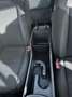 Hyundai KONA Kona 1,0 T-GDi 2WD Smart Line Grau - thumbnail 13