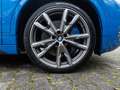 BMW X2 M 35i M Sport Aut. HUD, SHZ, PDC, DA+, DAB+, Shadow, Niebieski - thumbnail 5
