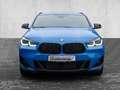 BMW X2 M 35i M Sport Aut. HUD, SHZ, PDC, DA+, DAB+, Shadow, Niebieski - thumbnail 3