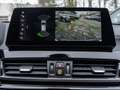 BMW X2 M 35i M Sport Aut. HUD, SHZ, PDC, DA+, DAB+, Shadow, Niebieski - thumbnail 12