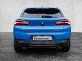 BMW X2 M 35i M Sport Aut. HUD, SHZ, PDC, DA+, DAB+, Shadow, Niebieski - thumbnail 4