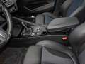 BMW X2 M 35i M Sport Aut. HUD, SHZ, PDC, DA+, DAB+, Shadow, Niebieski - thumbnail 14