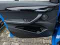 BMW X2 M 35i M Sport Aut. HUD, SHZ, PDC, DA+, DAB+, Shadow, Niebieski - thumbnail 15