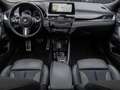 BMW X2 M 35i M Sport Aut. HUD, SHZ, PDC, DA+, DAB+, Shadow, Niebieski - thumbnail 9