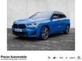 BMW X2 M 35i M Sport Aut. HUD, SHZ, PDC, DA+, DAB+, Shadow, Niebieski - thumbnail 1
