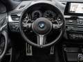 BMW X2 M 35i M Sport Aut. HUD, SHZ, PDC, DA+, DAB+, Shadow, Niebieski - thumbnail 10