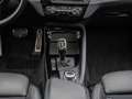 BMW X2 M 35i M Sport Aut. HUD, SHZ, PDC, DA+, DAB+, Shadow, Niebieski - thumbnail 13