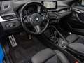 BMW X2 M 35i M Sport Aut. HUD, SHZ, PDC, DA+, DAB+, Shadow, Niebieski - thumbnail 8