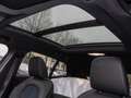 BMW X2 M 35i M Sport Aut. HUD, SHZ, PDC, DA+, DAB+, Shadow, Niebieski - thumbnail 6