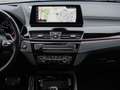 BMW X2 M 35i M Sport Aut. HUD, SHZ, PDC, DA+, DAB+, Shadow, Niebieski - thumbnail 11