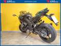 Kawasaki Ninja 1000 SX Garantita e Finanziabile Verde - thumbnail 4