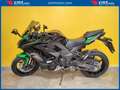 Kawasaki Ninja 1000 SX Garantita e Finanziabile Verde - thumbnail 1