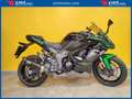 Kawasaki Ninja 1000 SX Garantita e Finanziabile Verde - thumbnail 3