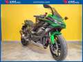 Kawasaki Ninja 1000 SX Garantita e Finanziabile Verde - thumbnail 2