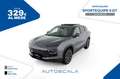 Sportequipe Sportequipe 6 GT 1.6 T-GDI 186cv DCT Grigio - thumbnail 1