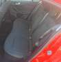 Ford Focus Titanium Rouge - thumbnail 5