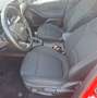 Ford Focus Titanium Rouge - thumbnail 4