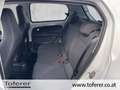 Volkswagen up! VW up! Comfortline Weiß - thumbnail 7
