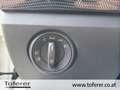 Volkswagen up! VW up! Comfortline Weiß - thumbnail 17