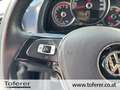 Volkswagen up! VW up! Comfortline Weiß - thumbnail 21