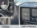 Volkswagen up! VW up! Comfortline Weiß - thumbnail 20