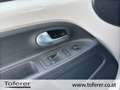 Volkswagen up! VW up! Comfortline Weiß - thumbnail 14