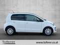 Volkswagen up! VW up! Comfortline Weiß - thumbnail 4