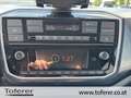 Volkswagen up! VW up! Comfortline Weiß - thumbnail 19