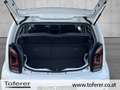 Volkswagen up! VW up! Comfortline Weiß - thumbnail 10