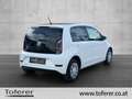 Volkswagen up! VW up! Comfortline Weiß - thumbnail 5