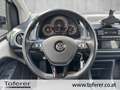 Volkswagen up! VW up! Comfortline Weiß - thumbnail 8